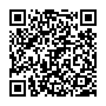 QR code for 361DOX