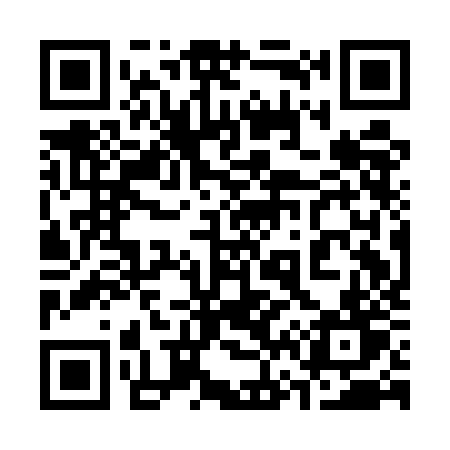 QR code for 361EJT