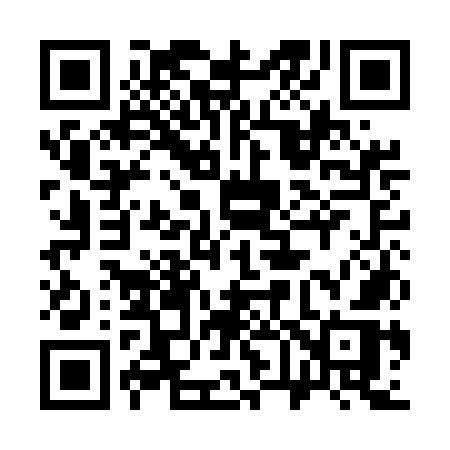 QR code for 361EOR