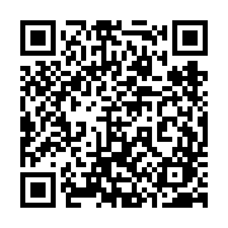 QR code for 361FDO