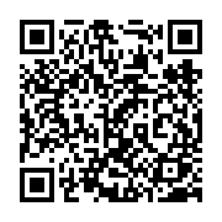 QR code for 361FNQ