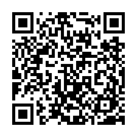 QR code for 361GFO