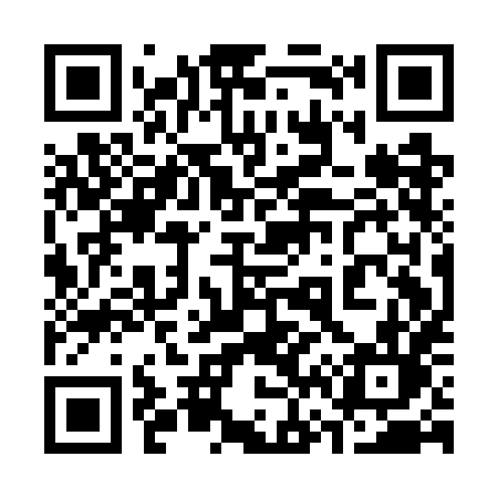 QR code for 361GHL