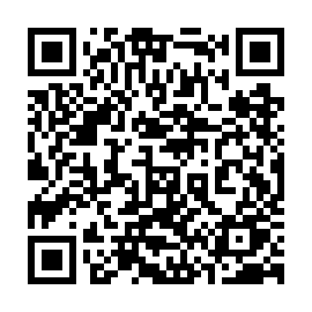 QR code for 361GJU