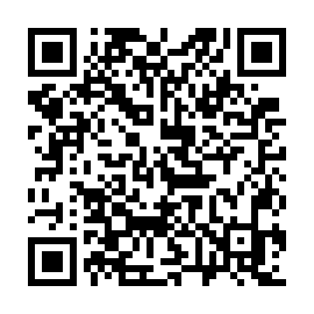QR code for 361GNK
