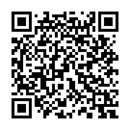 QR code for 361GWX