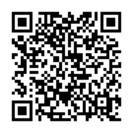 QR code for 361HCL
