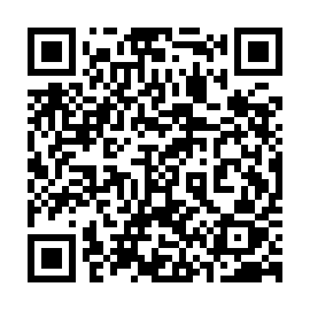 QR code for 361IAZ