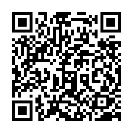 QR code for 361JAZ