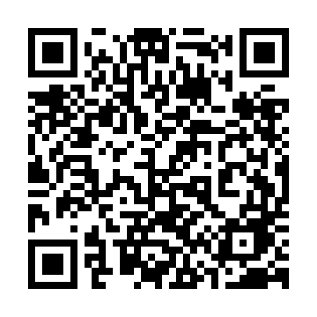 QR code for 361JDE