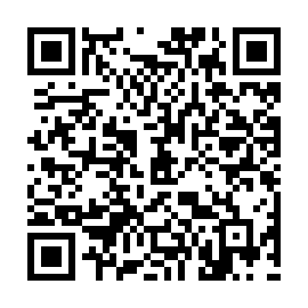 QR code for 361JWD