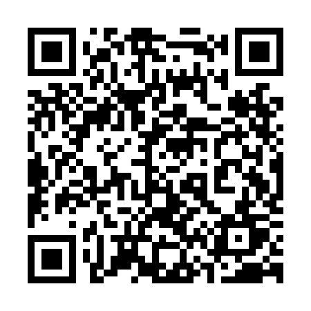 QR code for 361LKT