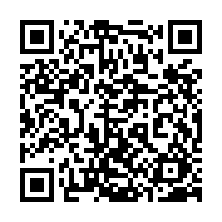 QR code for 361MBO
