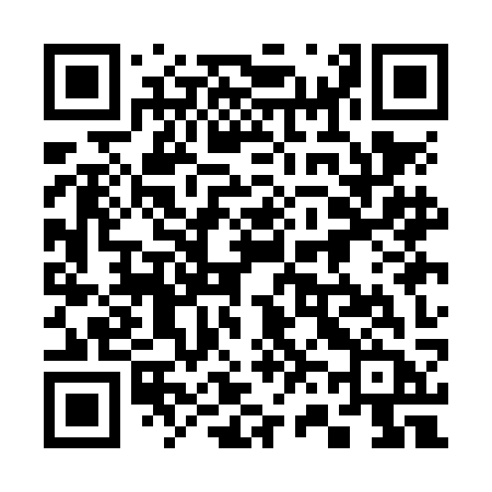 QR code for 361NKB