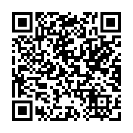 QR code for 361NOA