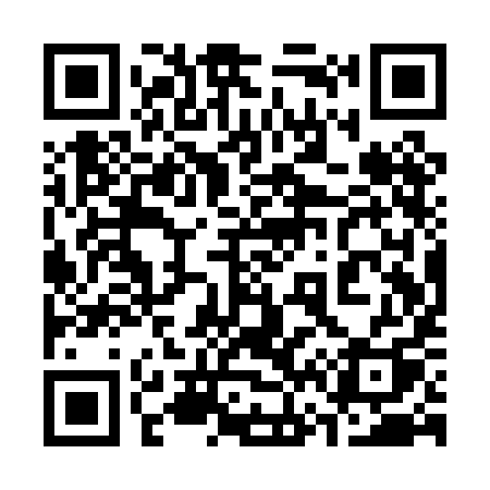 QR code for 361PIQ