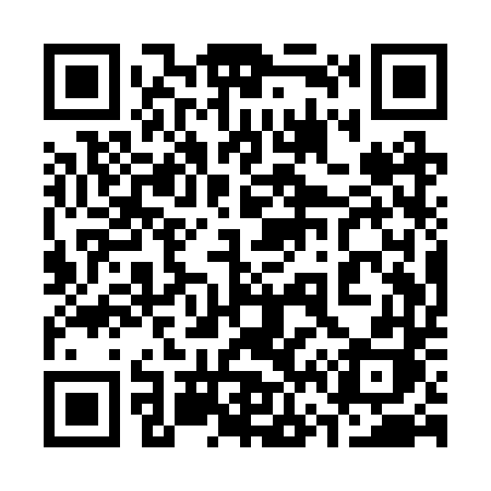 QR code for 361RTH