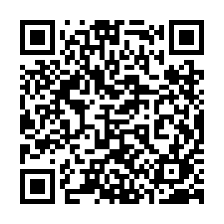 QR code for 361SAL