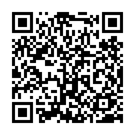 QR code for 361TBU