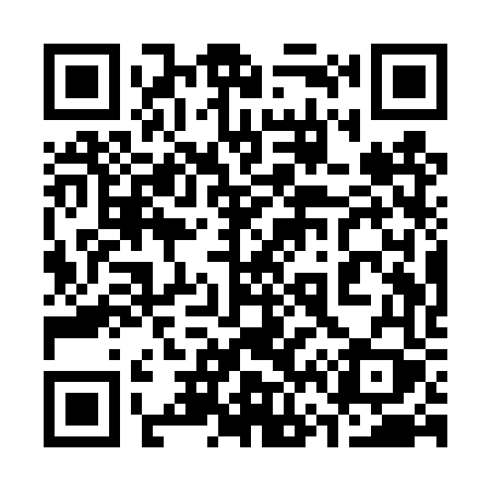 QR code for 361TVY