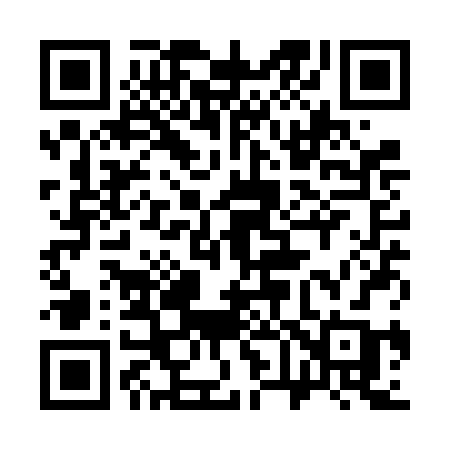 QR code for 361VBB