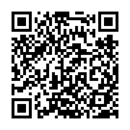 QR code for 361VMH