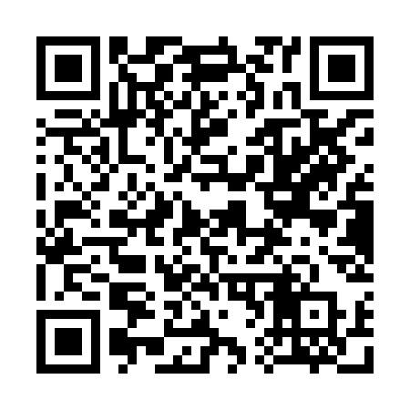 QR code for 361XCP
