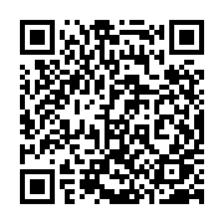 QR code for 361XPP