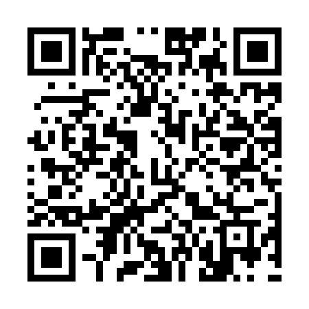 QR code for 361YRW
