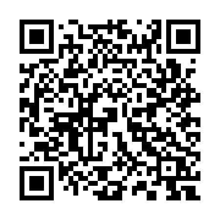 QR code for 362APR