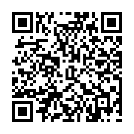 QR code for 362BQH