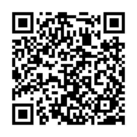 QR code for 362BYO