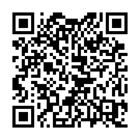 QR code for 362CHC