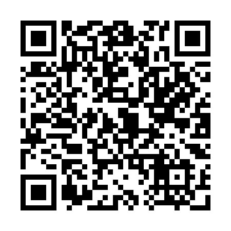 QR code for 362CKL