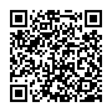 QR code for 362DQZ
