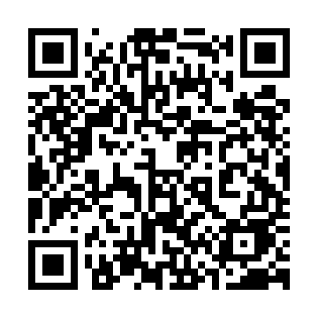 QR code for 362EEE