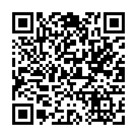 QR code for 362IRW