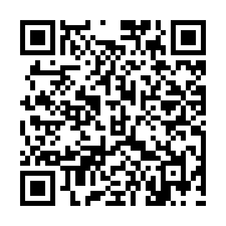 QR code for 362JPJ