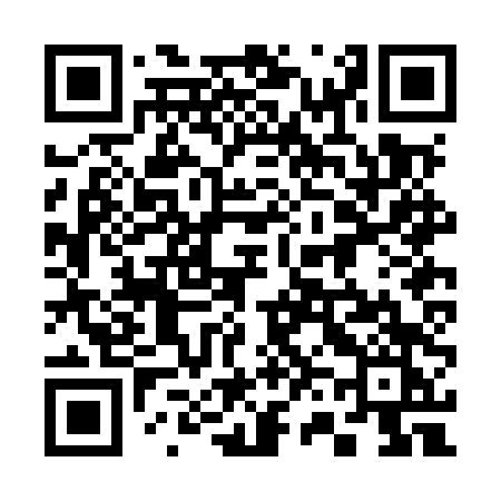 QR code for 362MTK