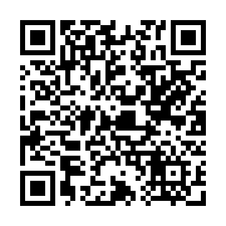 QR code for 362NCF