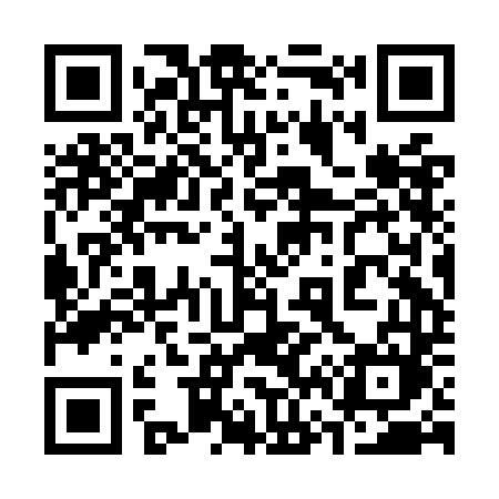 QR code for 362ODM