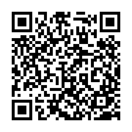 QR code for 362PDT