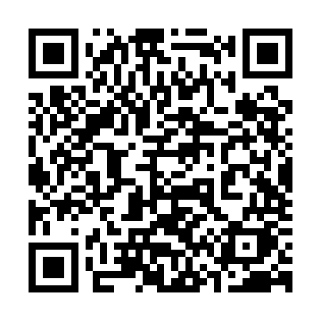 QR code for 362QOK