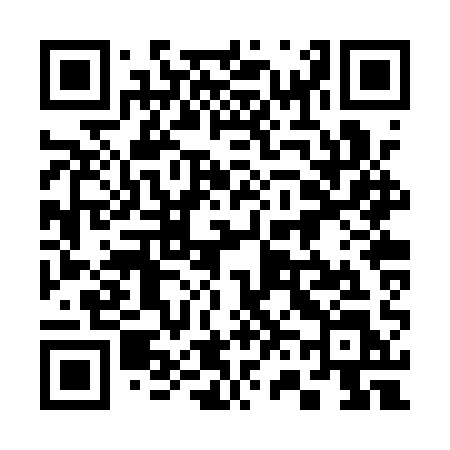 QR code for 362QQL