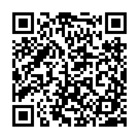 QR code for 362RDM