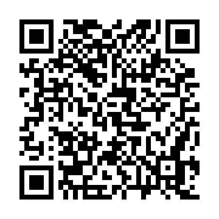 QR code for 362RGN