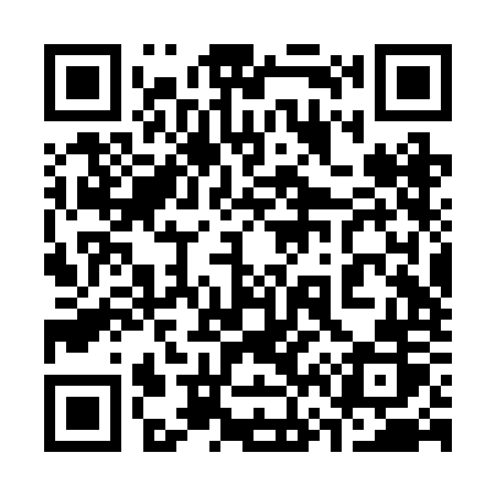QR code for 362ROR