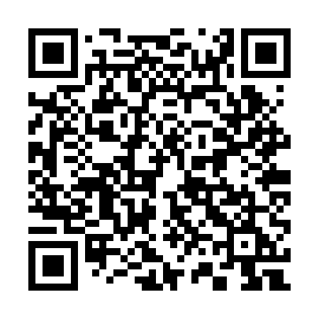 QR code for 362RUE
