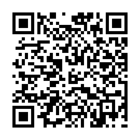 QR code for 362SQG