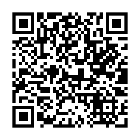 QR code for 362TJI